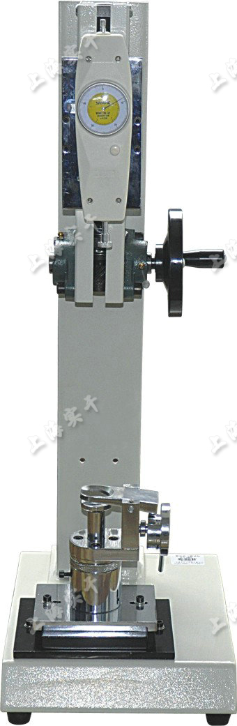 �o�������yԇ�x