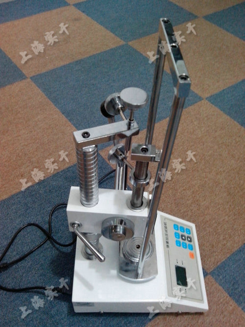  ���������yԇ�x