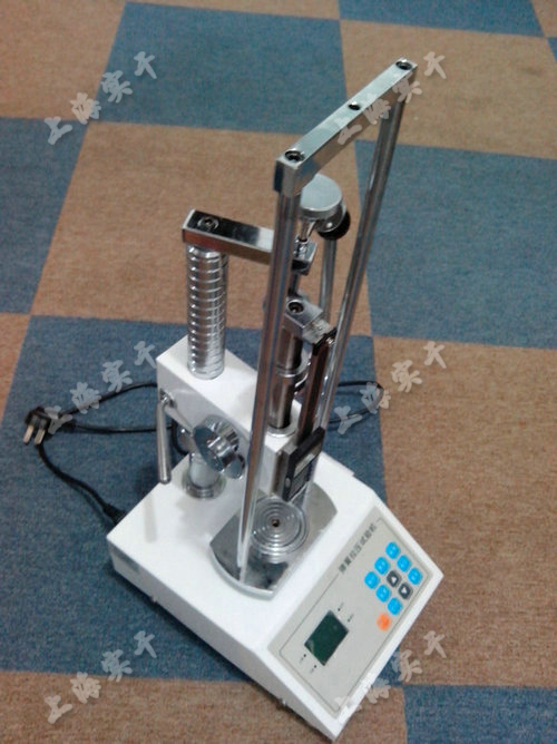 ���������yԇ�x�DƬ